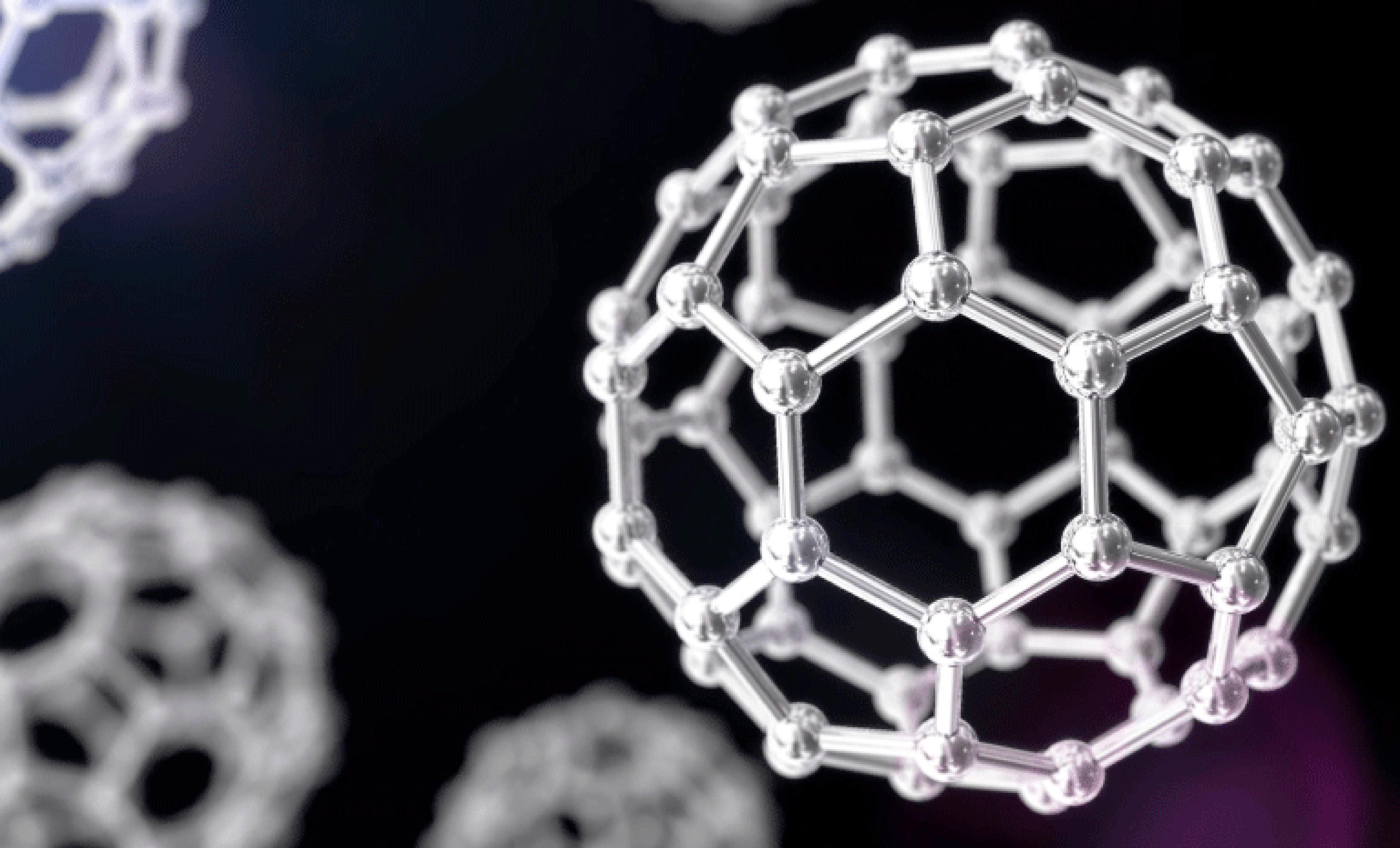 eurofins-environnement-france_bat_nanoparticules