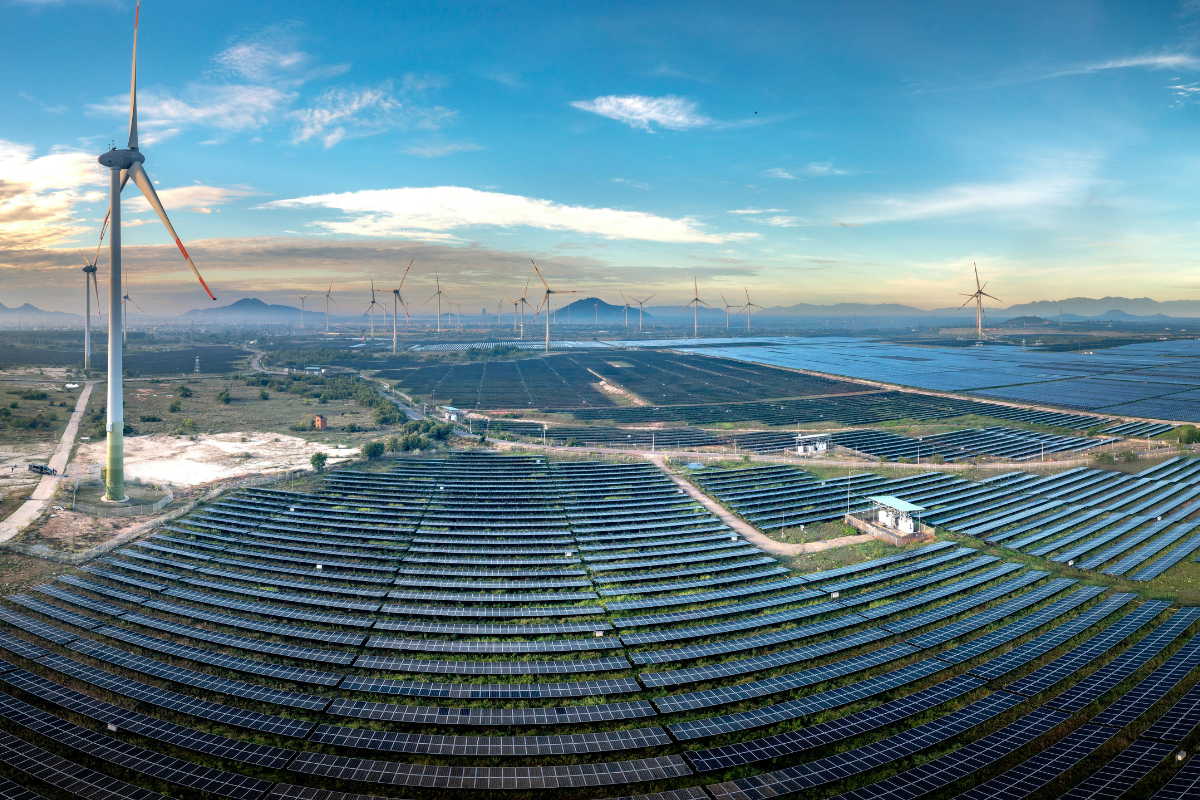 sector-energético