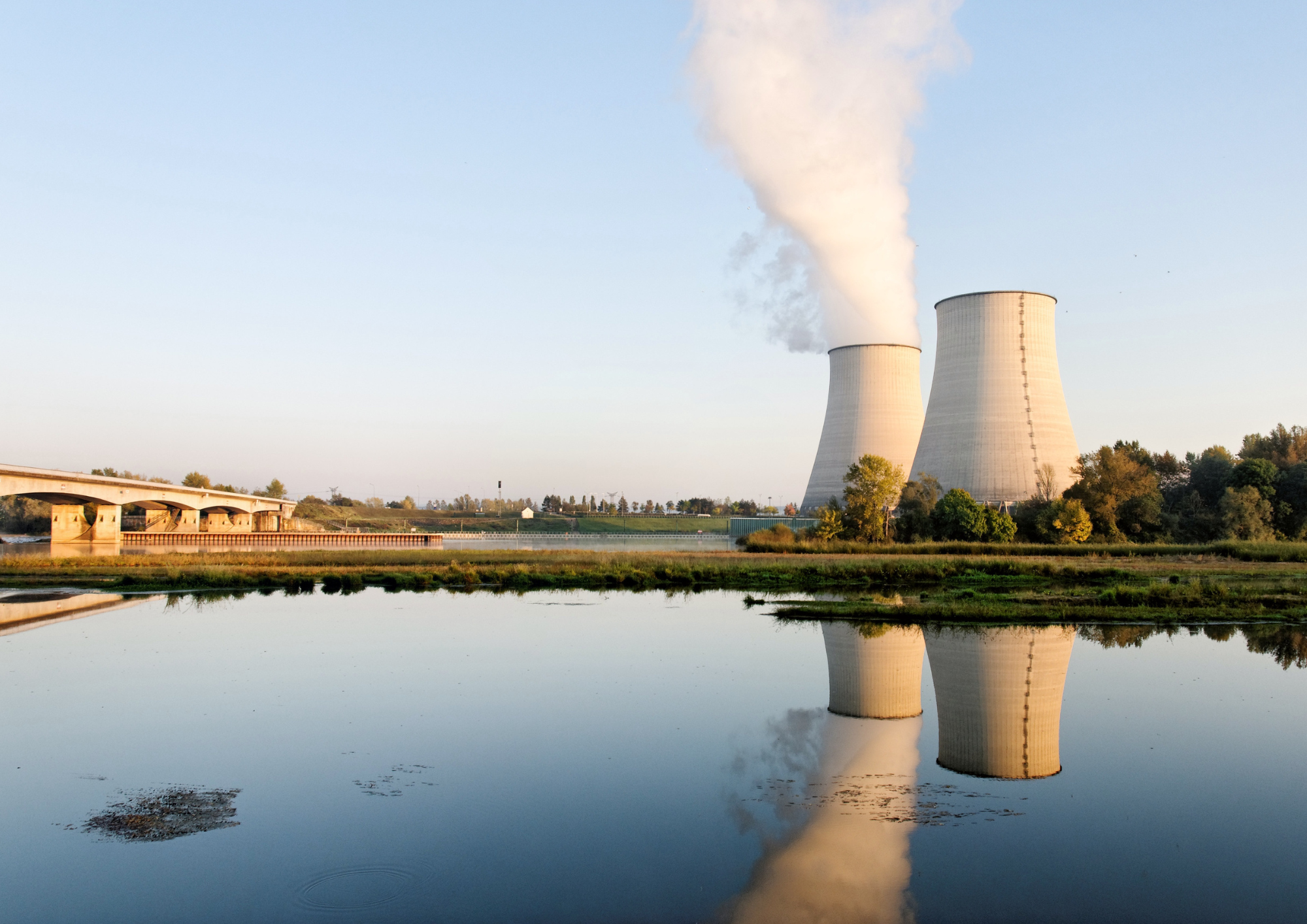 eurofins-environnement-france_radioactivite