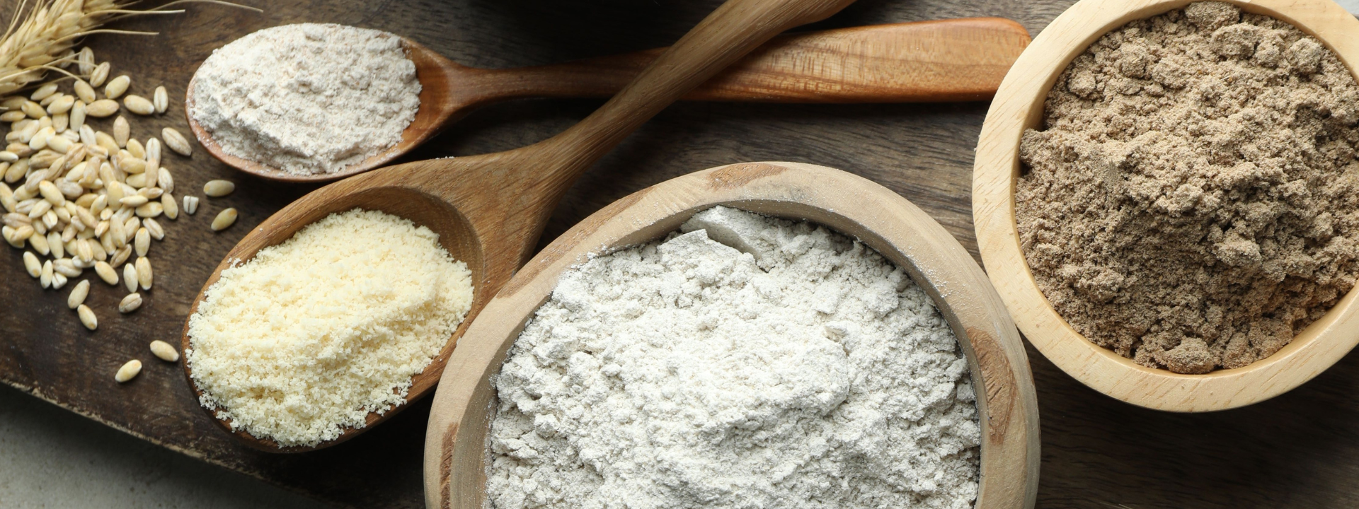 bannière-meunerie-2