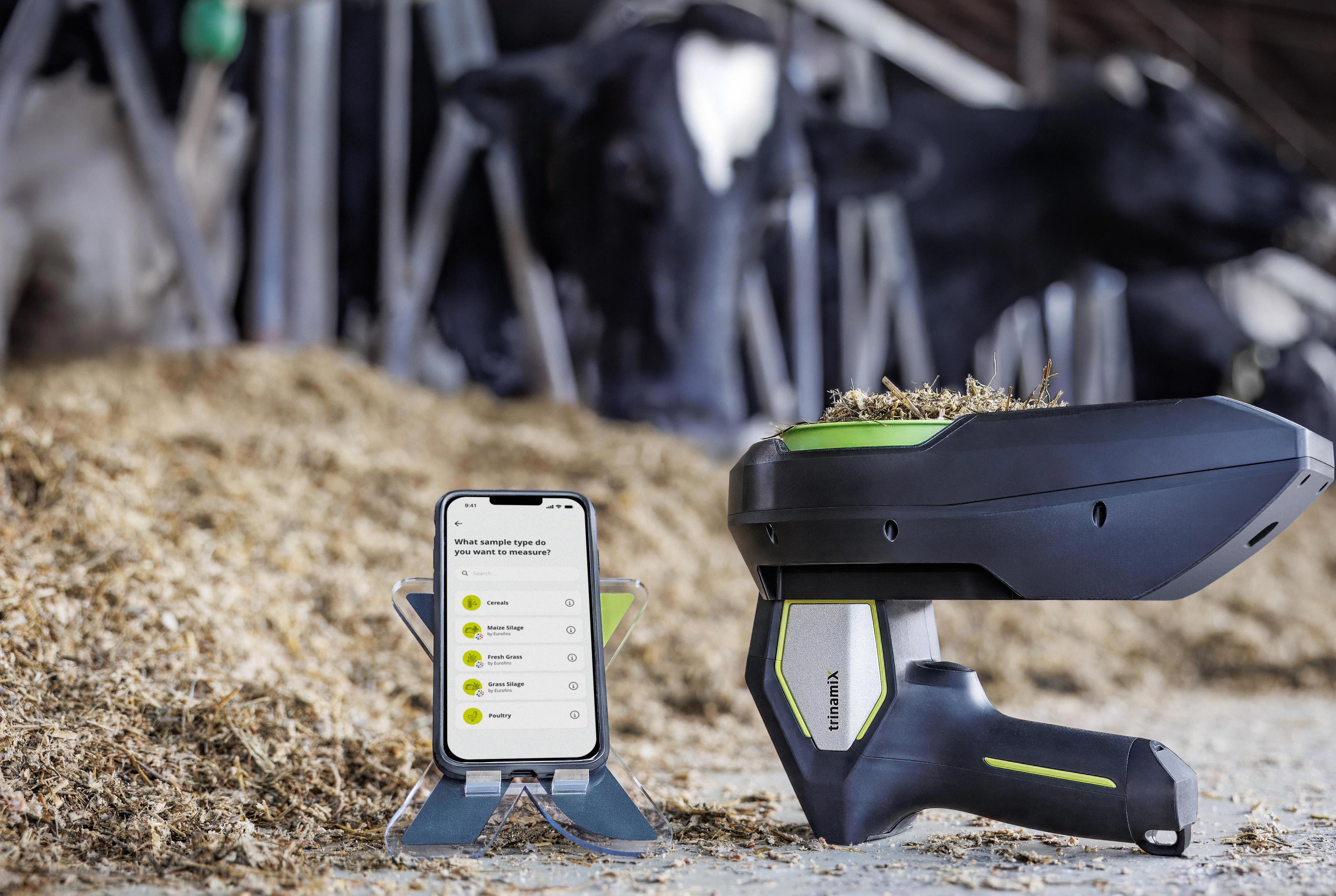 agro-on-farm-solutions-trx_paltwo-f2f_20240918_131-min_4861x3260px