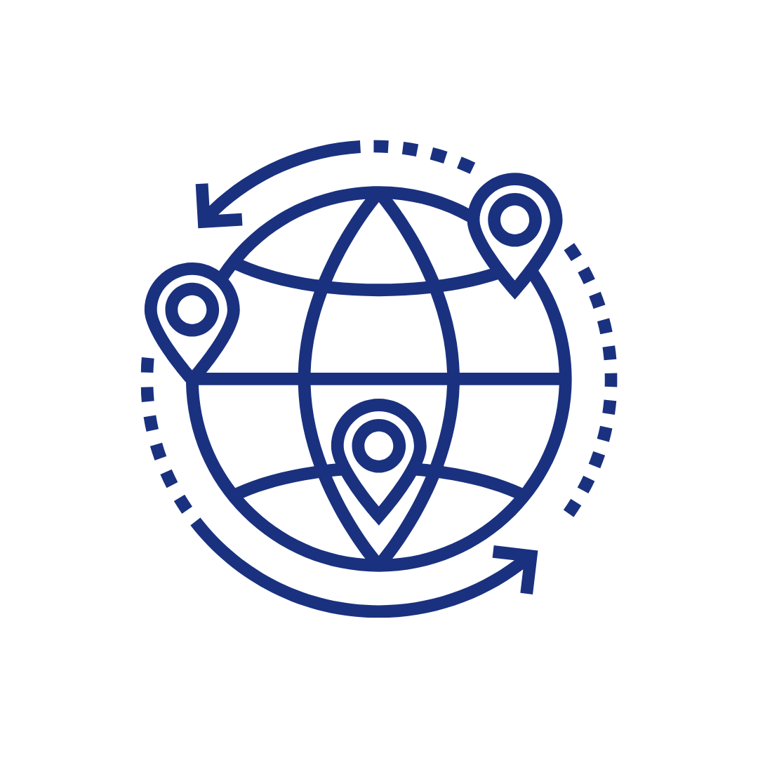 eurofins-environnement-france_nucleaire_force2