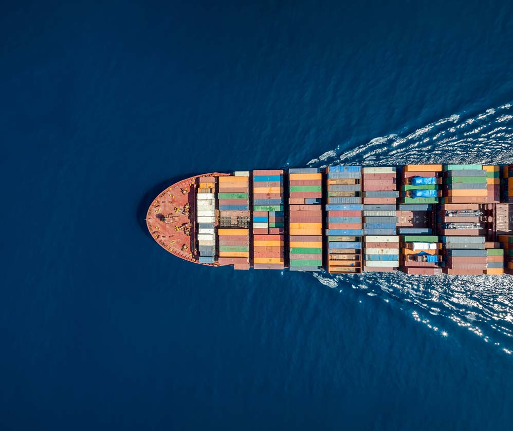 solution-global-market-access