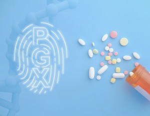 pgx-tile-2