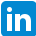 linkedin-logo-36x36
