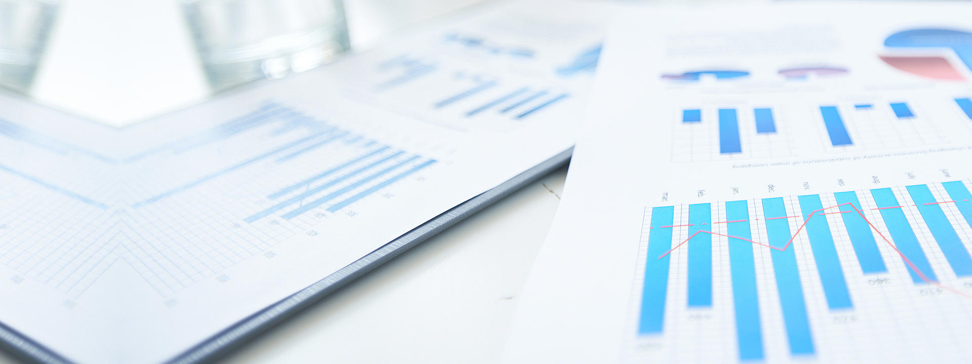 bannière-analyse-et-exploitation-des-données