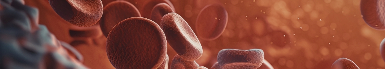 blood-science-laboratory