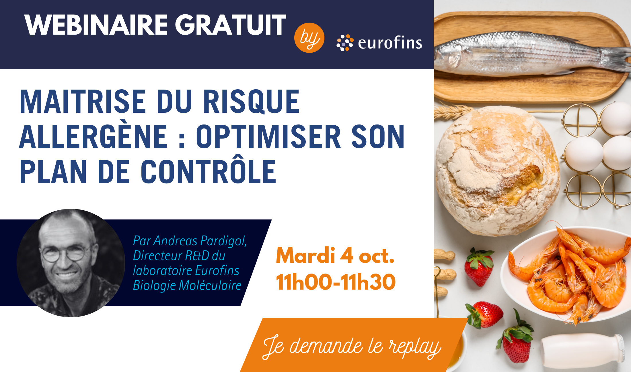 webinar-risque-allergène