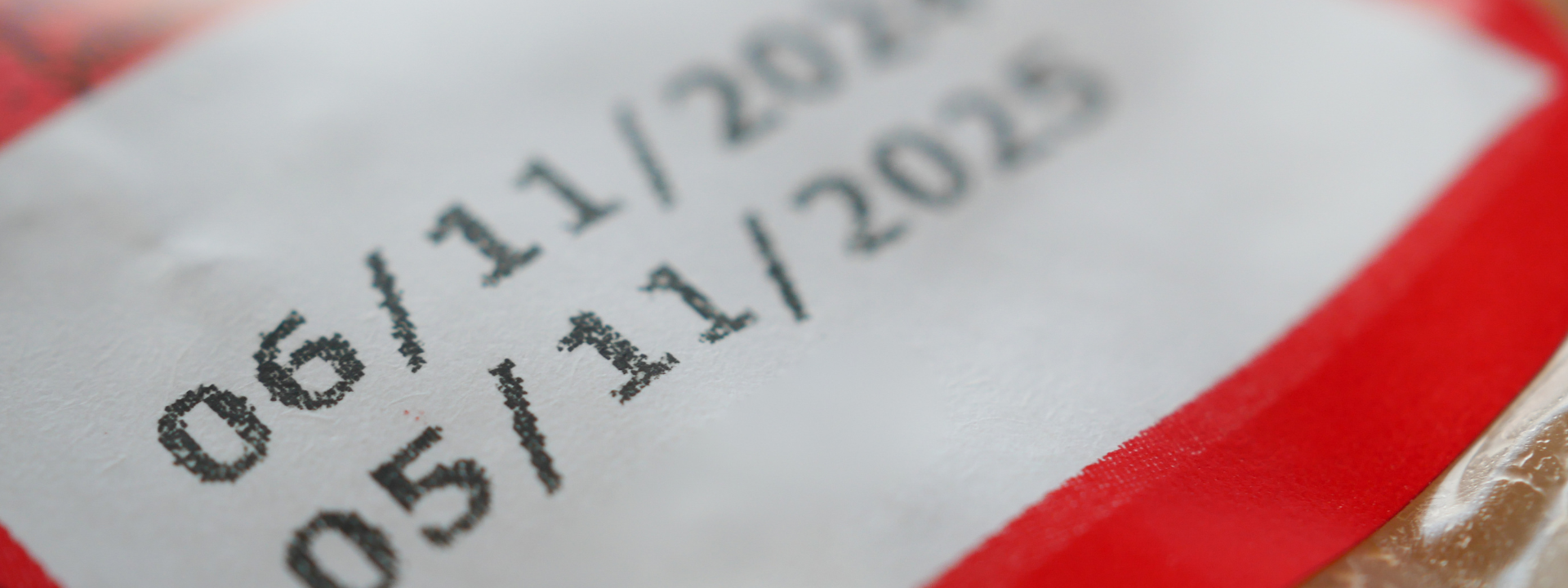 bannière-challenge-test-2