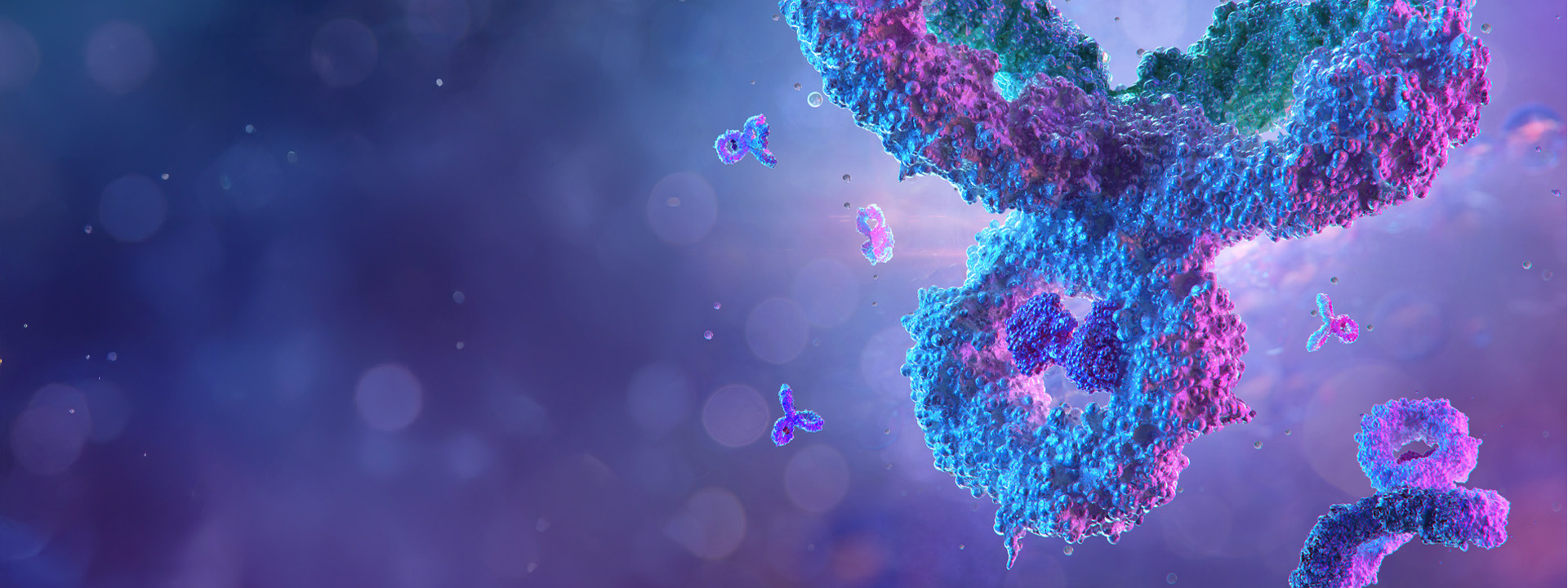 central-labs-banner-image-1920x720