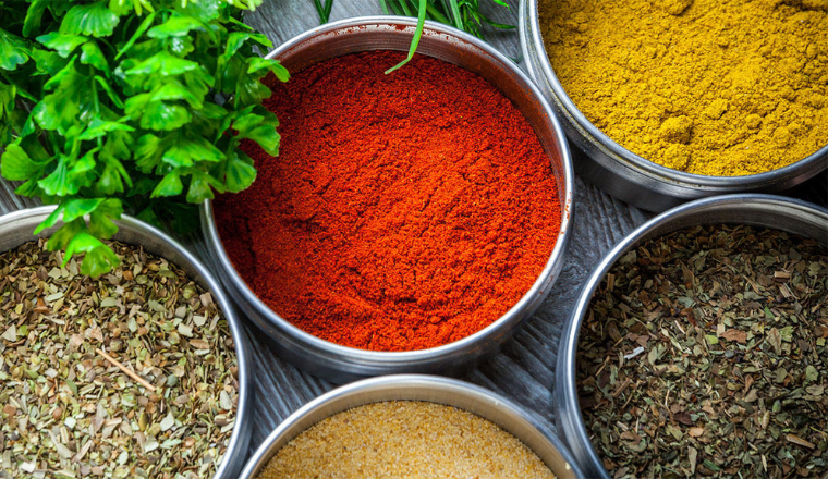 menu-herbes-et-épices