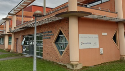 elcf (1)