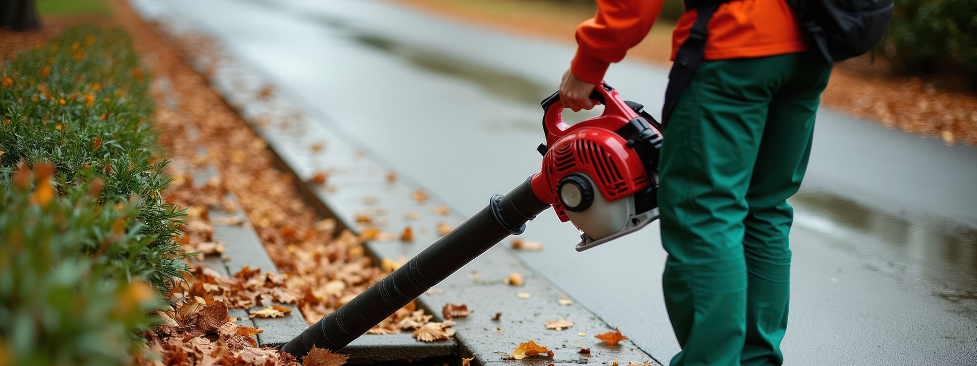 header-leaf-blower