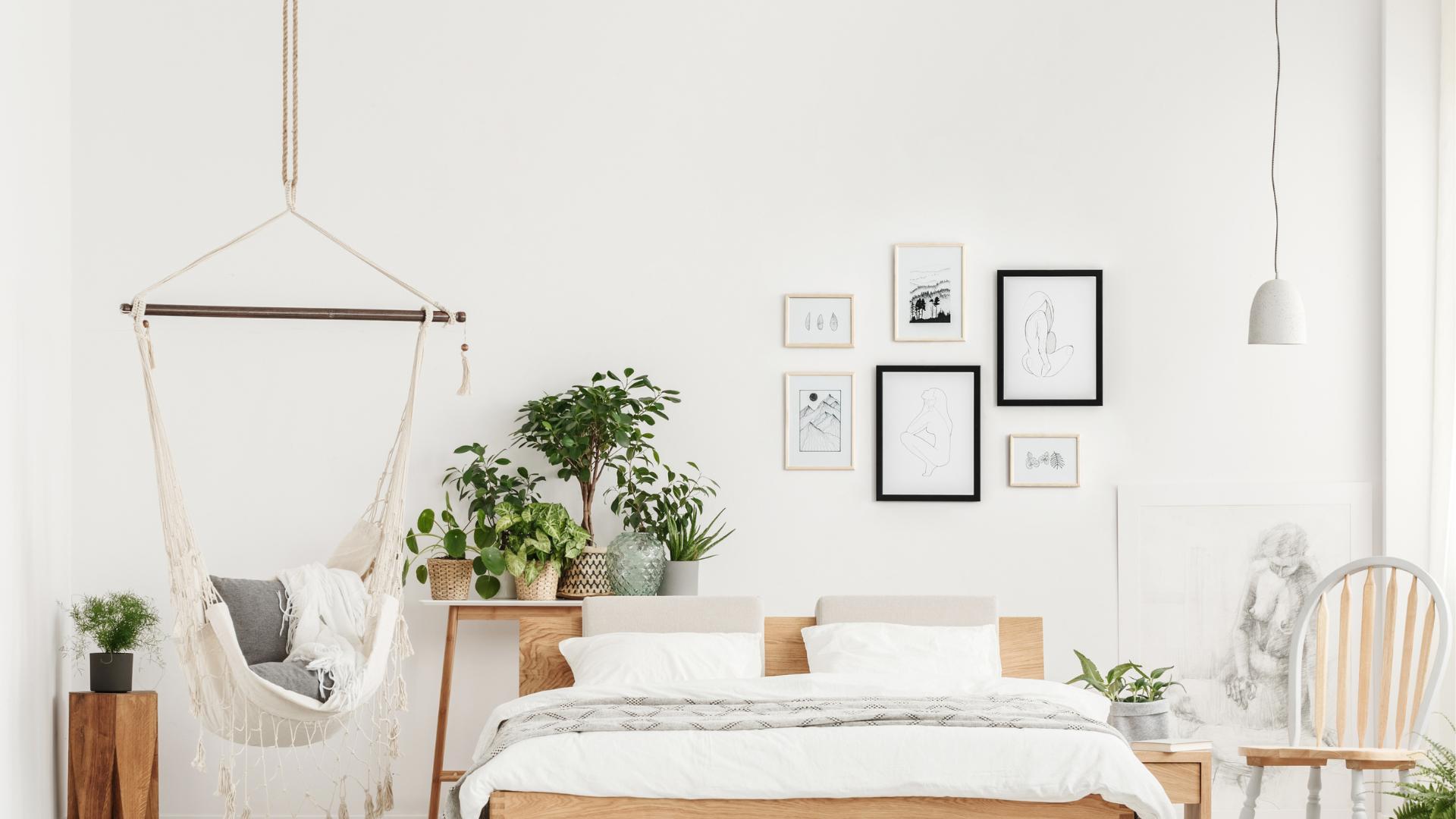 furniture-hardgoods-thumbnail