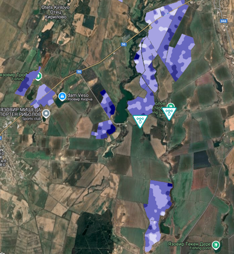 drought-bulgaria-3jpg