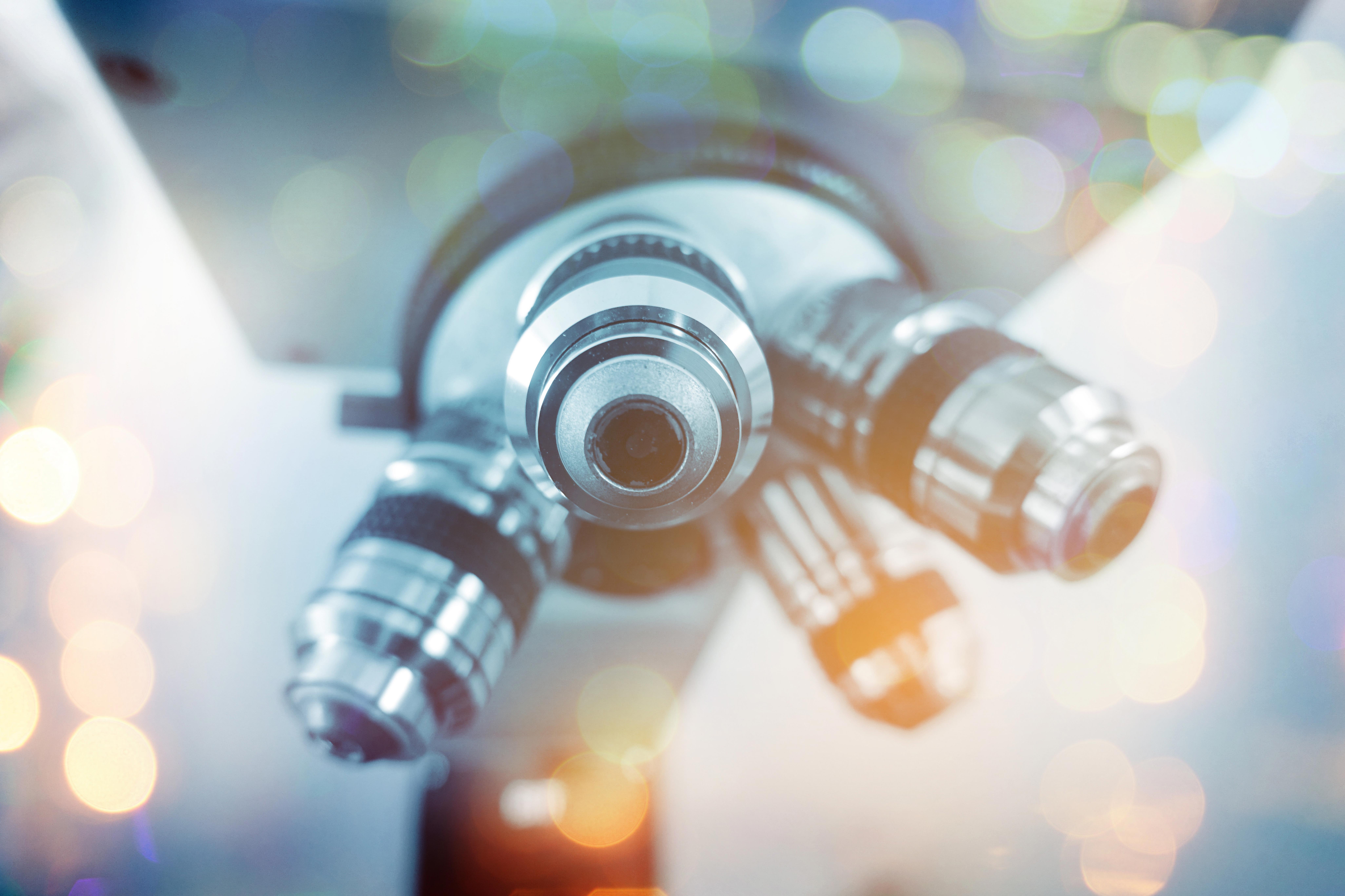 laboratory-microscope-scientific-and-healthcare-research-background_8208-x-5472-px