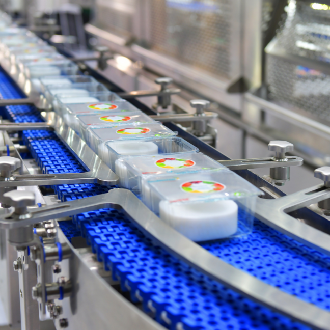 etiquetage-alimentaire-2