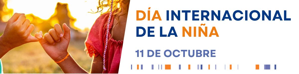 día-internacional-niña-2026