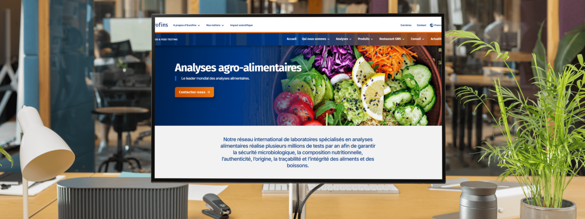 nouveau-site-web