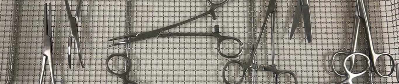 bannière-ldi-sans-texte