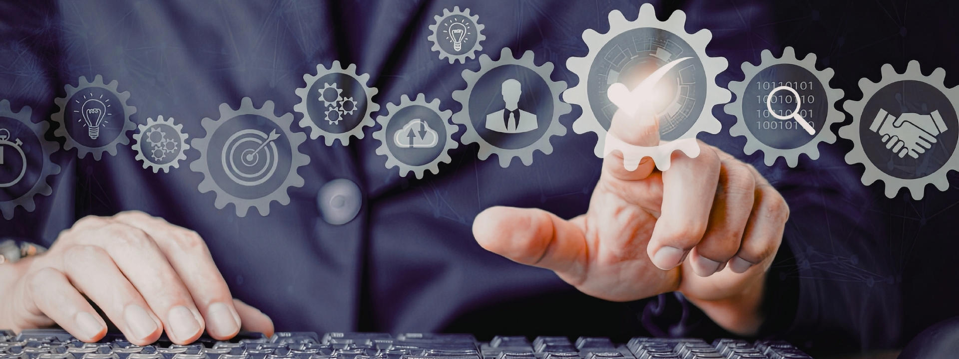 integration-banner