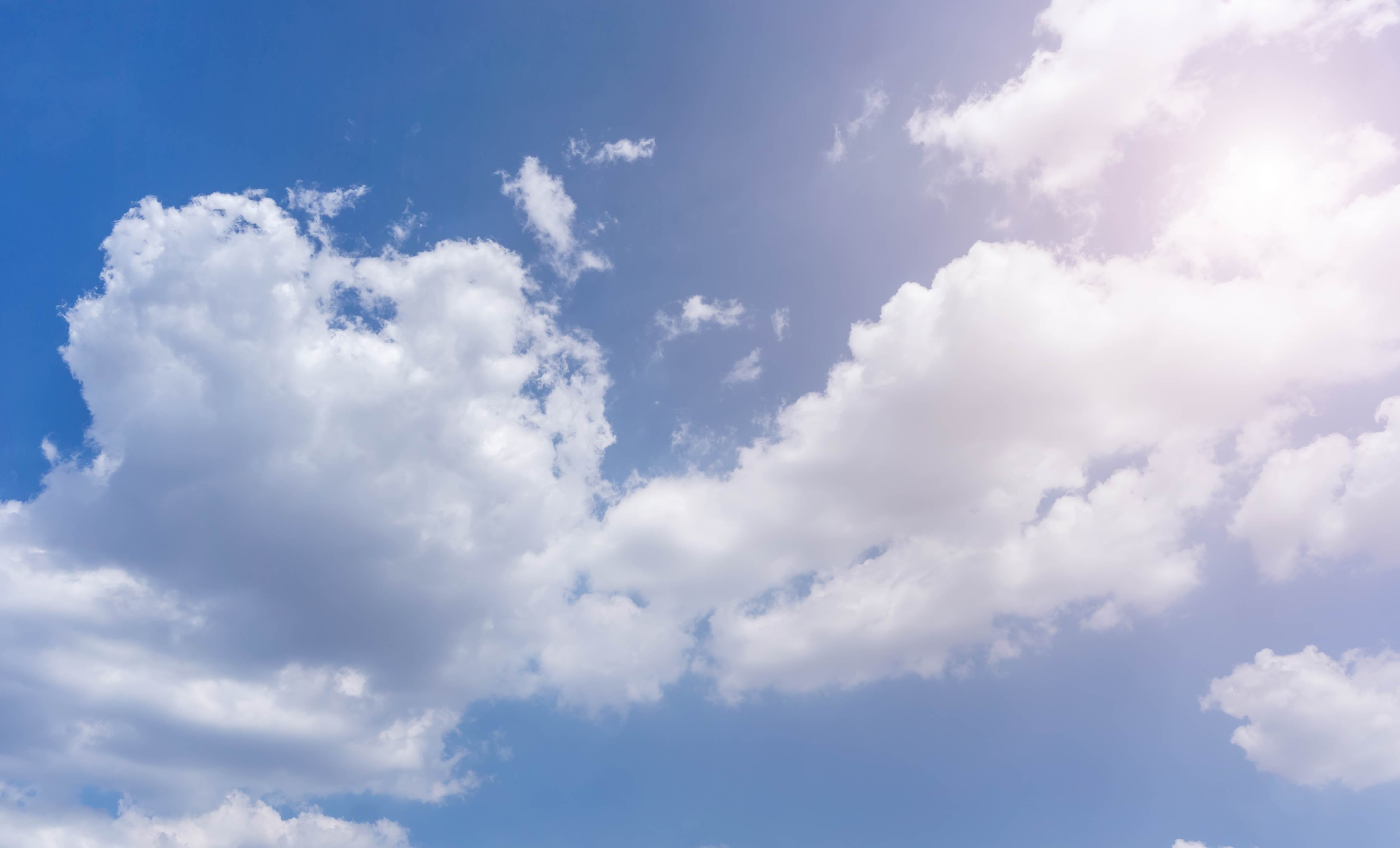 eurofins-environnement-france_air