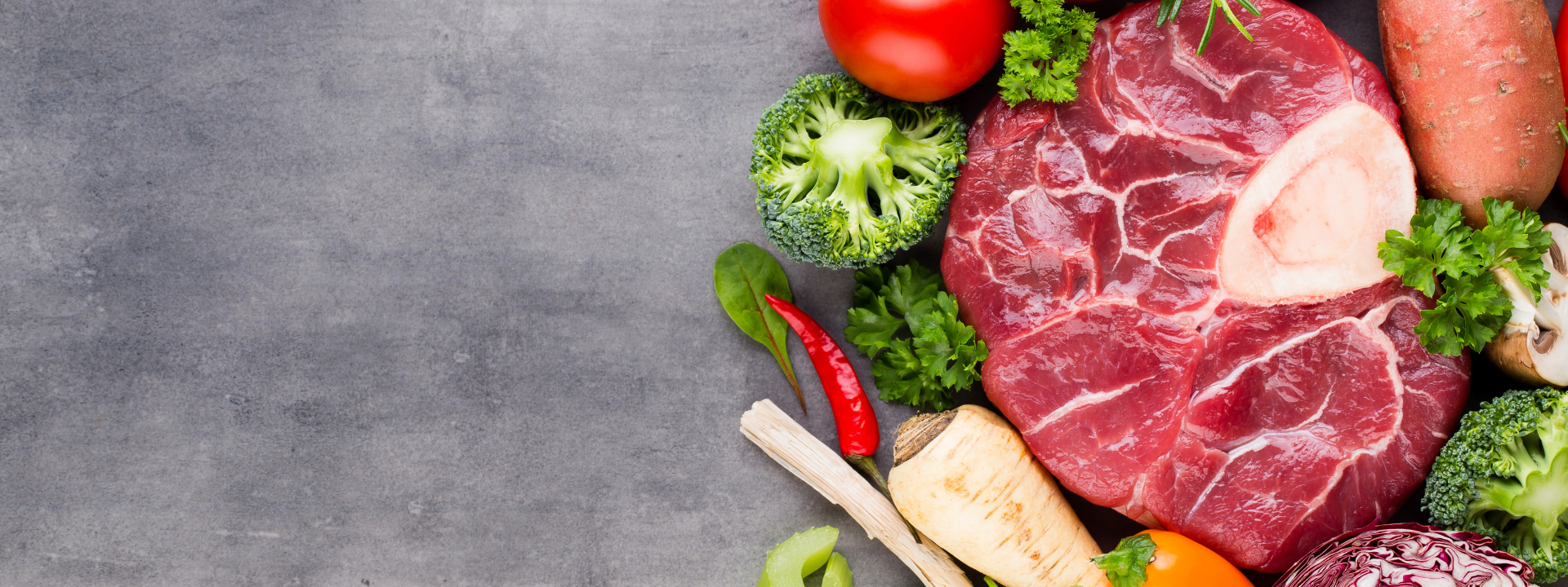 bannière-pfas-dans-les-aliments