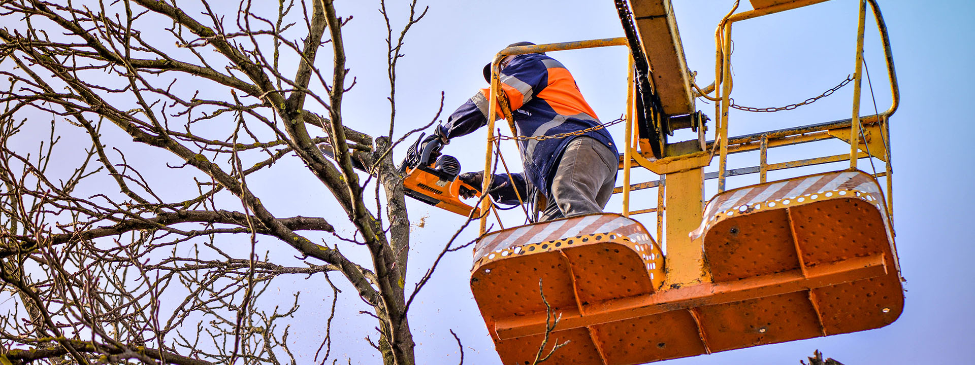 header-lifting-equipment-it