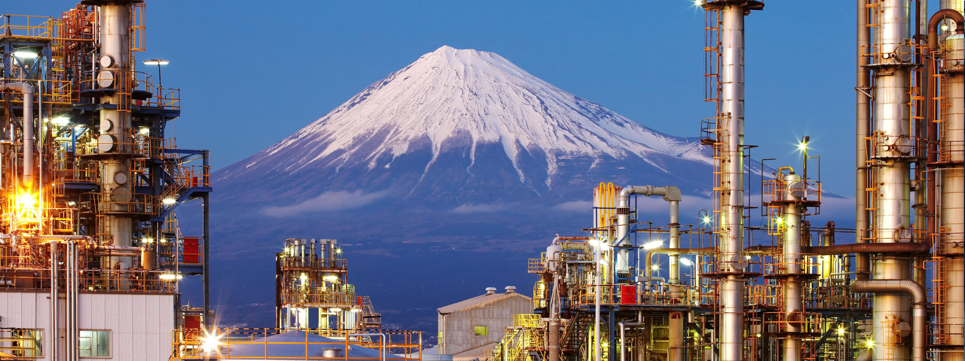 header-hazloc-japan