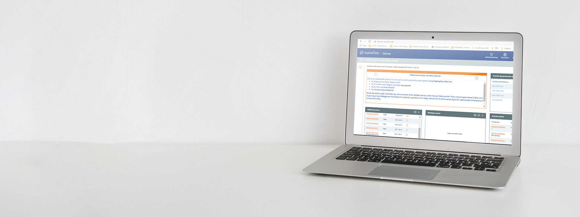 eurofins-online