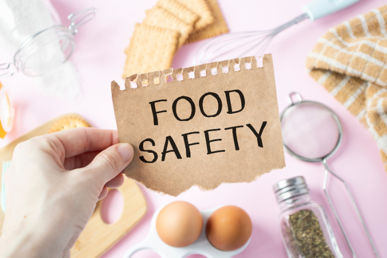webinar-food-safety-culture-visuel-component