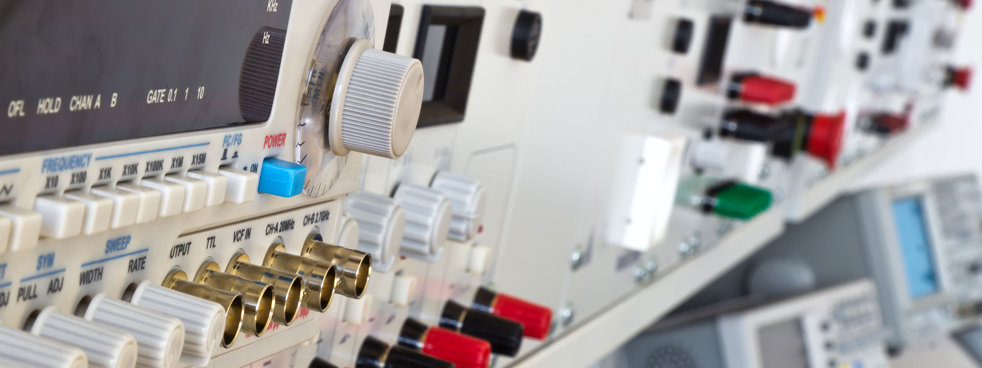 header-calibration-metrology