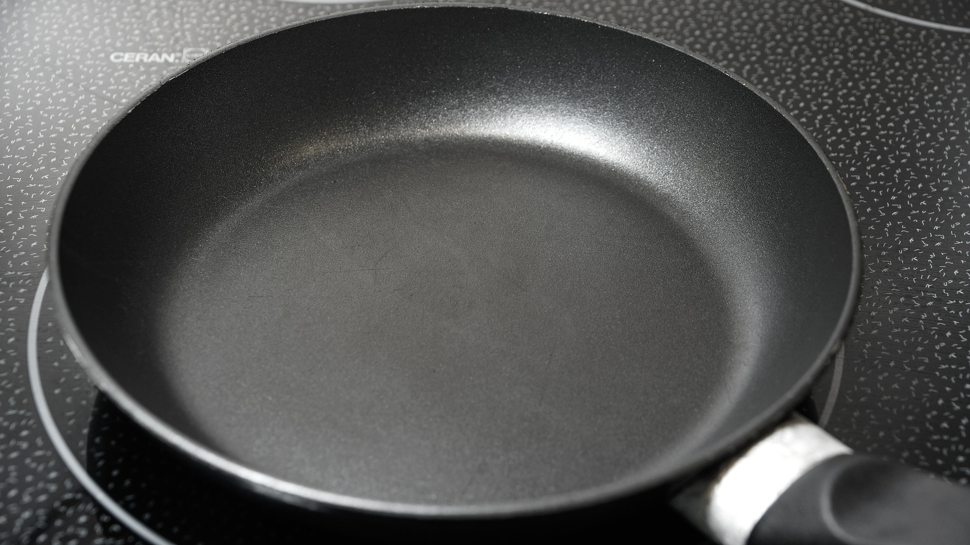 pan-544679_1920
