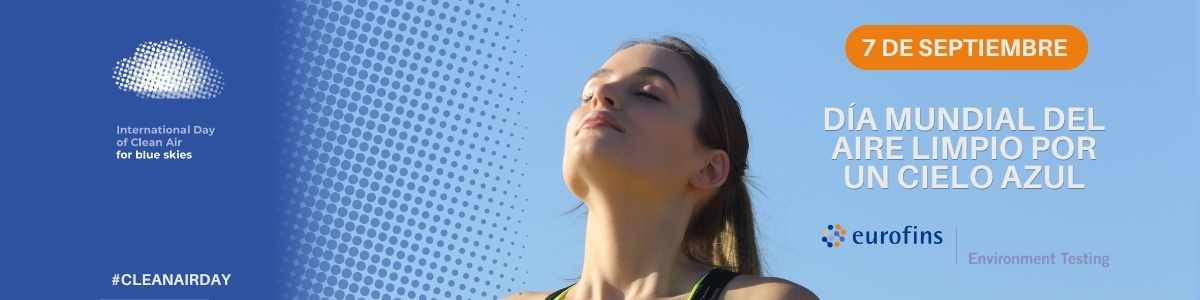 día-aire-limpio-cielo-azul-2026 (1)