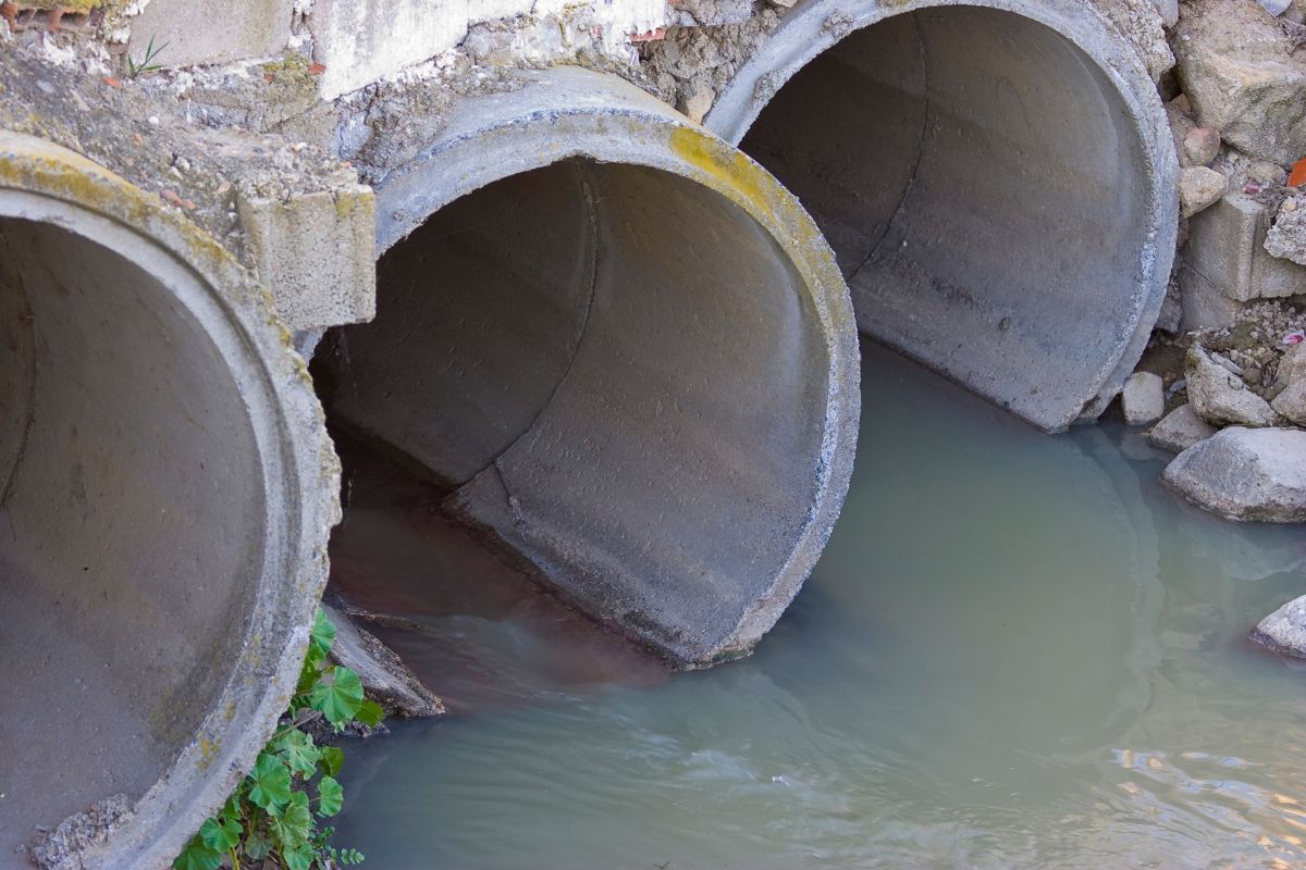 eurofins-aguas-residuales