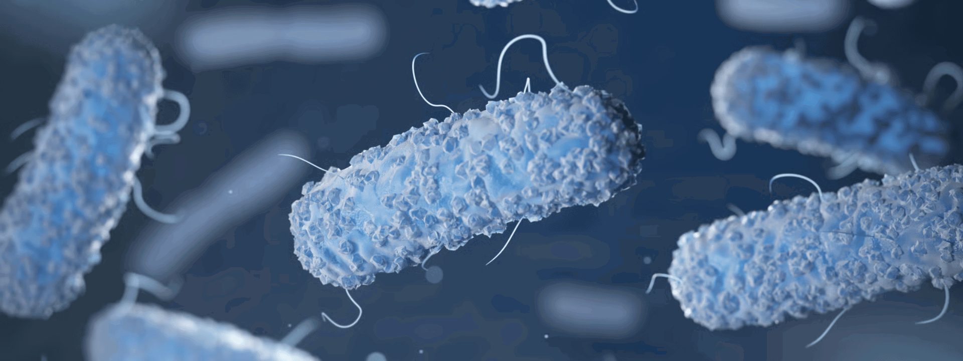 análisis-de-legionella