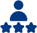 customer service icon