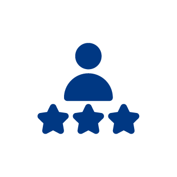 customer-service_icon
