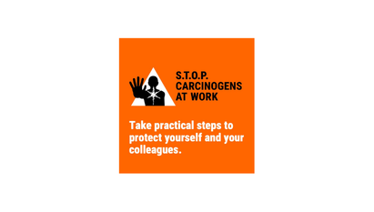 carcinogens-at-work-tile