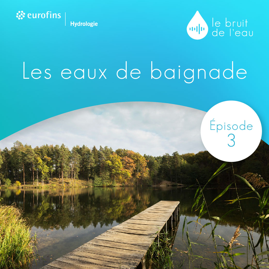 miniature_podcast_ep3_baignade