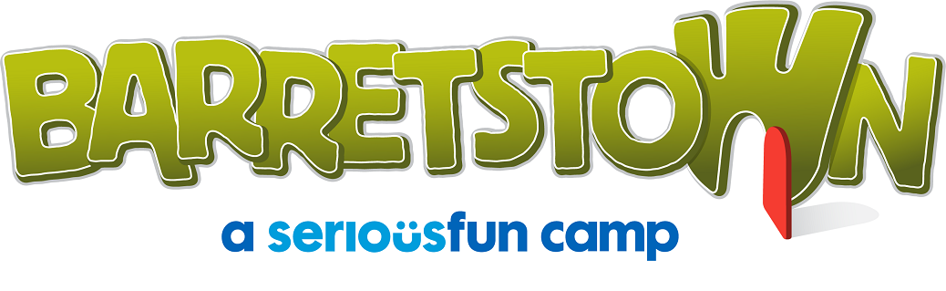 barretstown