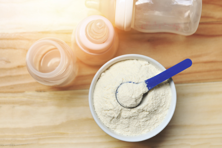 risque-cronobacter-dans-les-poudres-de-laits