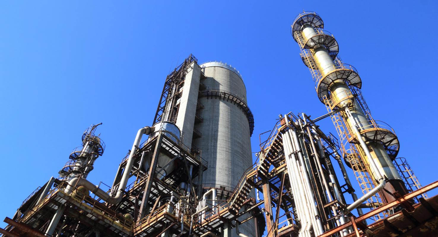 plant-abandoned-industry-chemical-bulgaria-vratsa-631873-pxherecom