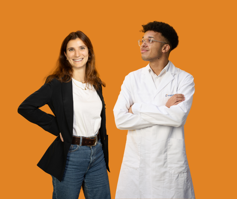 v1-bas-de-page-homepage (2)