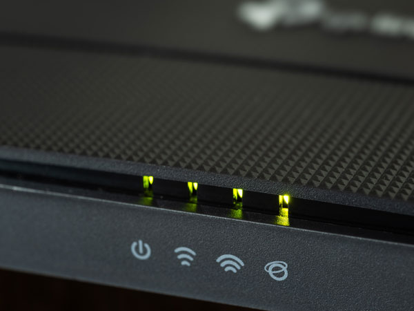 industries-wifi-2