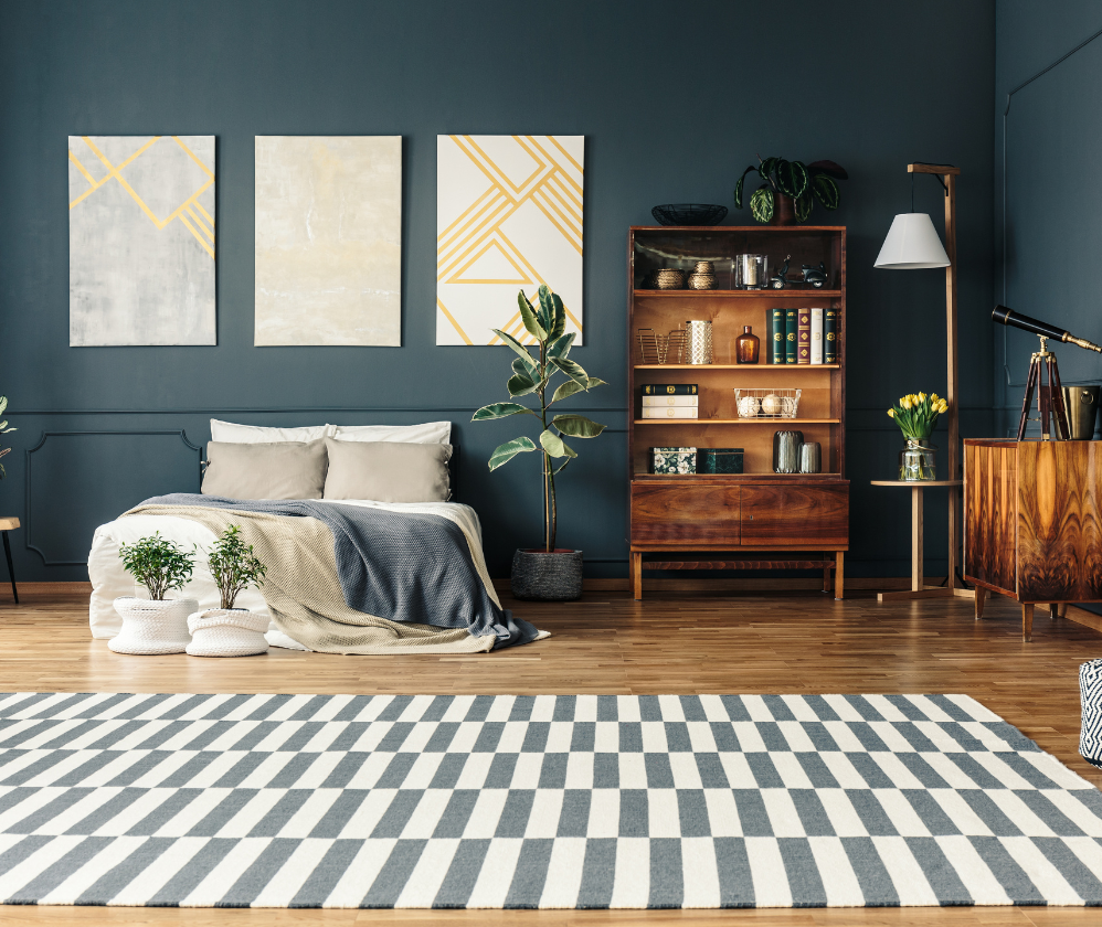 eurofins_softlines_hardlines_rug-998-x-840-px
