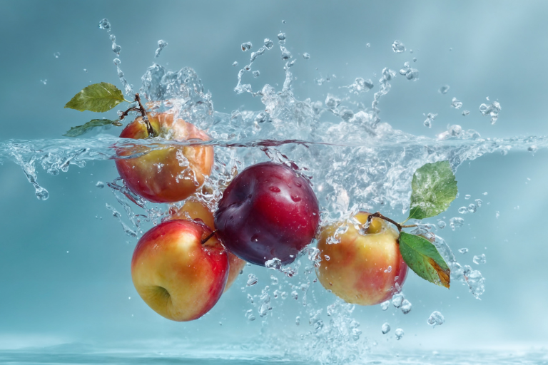 eau-potable-edch-webinar