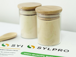 sylplant