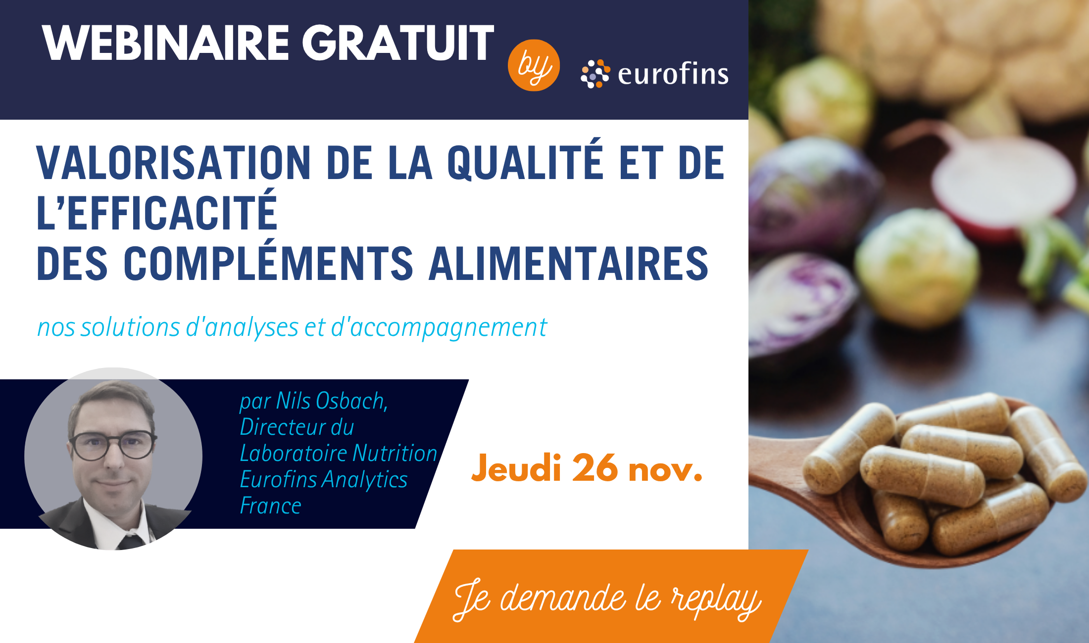 webinar-compléments-alimentaires-2020
