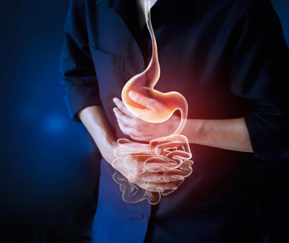 gastrointestinal-testing-hero-image